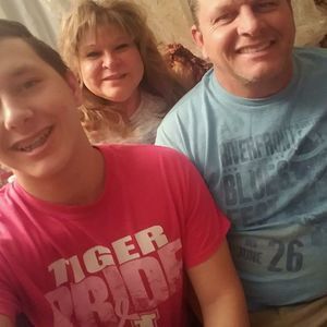 Meet your Posher, Hilda